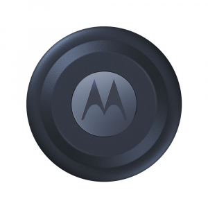 Motorola moto tag okos tárgykereső kék 1db (PG38C06061)