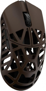 WLMOUSE BEAST X MAX optikai vezet&eacute;k n&eacute;lk&uuml;li gaming eg&eacute;r barna