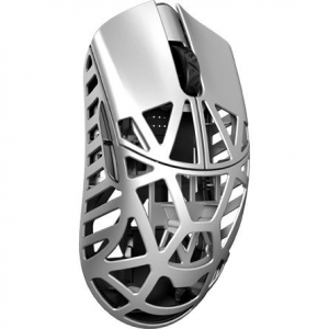 WLMOUSE BEAST X MAX optikai vezet&eacute;k n&eacute;lk&uuml;li gaming eg&eacute;r ez&uuml;st