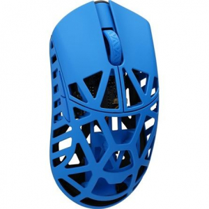 WLMOUSE BEAST X MAX optikai vezet&eacute;k n&eacute;lk&uuml;li gaming eg&eacute;r k&eacute;k