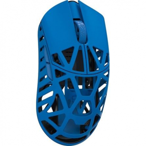 WLMOUSE BEAST X PRO optikai vezet&eacute;k n&eacute;lk&uuml;li gaming eg&eacute;r k&eacute;k