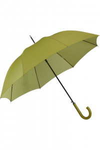 Samsonite Rain Pro esernyő pisztácia zöld (56161-0588)