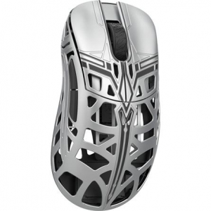 WLMOUSE SWORD X optikai vezet&eacute;k n&eacute;lk&uuml;li gaming eg&eacute;r ez&uuml;st