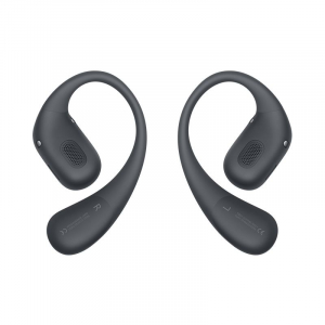Huawei FreeArc Bluetooth fülhallgató fekete (55038108)