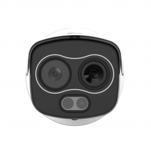 Dahua IP hőkamera (TPC-BF1241-B3F4-DW)