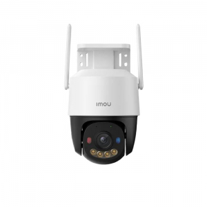 IMOU Cruiser SC 4G 5MP speed dome kamera (IPC-K7FP-5H0TE-EU)
