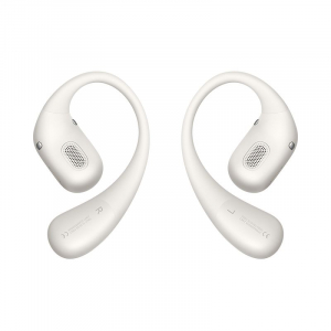 Huawei FreeArc Bluetooth fülhallgató szürke (55038107)