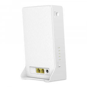 MERCUSYS 4G+ Cat6 AC1200 Wireless Dual Band Gigabit Router (MB230-4G)