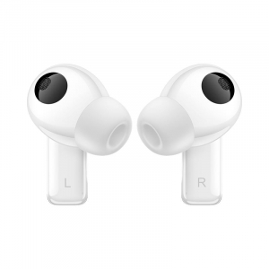 Huawei FreeBuds Pro 4 Bluetooth fülhallgató fehér (55037963)