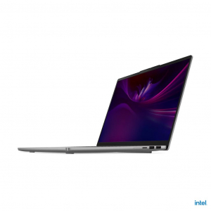 Lenovo IdeaPad Slim 5 16IRH10 Laptop szürke (83HS001VHV)