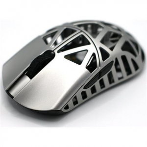 WLMOUSE BEAST X MAX optikai vezet&eacute;k n&eacute;lk&uuml;li gaming eg&eacute;r ez&uuml;st