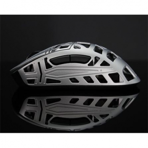 WLMOUSE SWORD X optikai vezet&eacute;k n&eacute;lk&uuml;li gaming eg&eacute;r ez&uuml;st