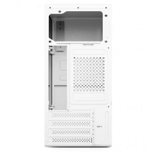 Advance OPTIMA t&aacute;p n&eacute;lk&uuml;li h&aacute;z feh&eacute;r (8301W0)