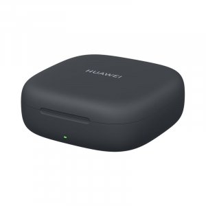 Huawei FreeArc Bluetooth fülhallgató fekete (55038108)
