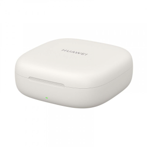 Huawei FreeArc Bluetooth fülhallgató szürke (55038107)