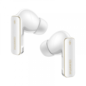 Huawei FreeBuds Pro 4 Bluetooth fülhallgató fehér (55037963)