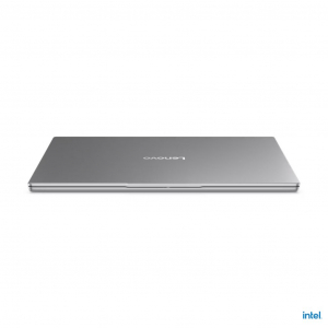 Lenovo IdeaPad Slim 5 16IRH10 Laptop szürke (83HS001VHV)