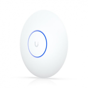 Ubiquiti UniFi 7 Lite WiFi 7 Access Point (U7-LITE) táp nélkül