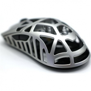 WLMOUSE BEAST X MAX optikai vezet&eacute;k n&eacute;lk&uuml;li gaming eg&eacute;r ez&uuml;st