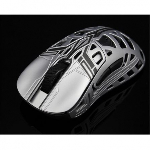 WLMOUSE SWORD X optikai vezet&eacute;k n&eacute;lk&uuml;li gaming eg&eacute;r ez&uuml;st