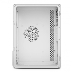 Advance OPTIMA t&aacute;p n&eacute;lk&uuml;li h&aacute;z feh&eacute;r (8301W0)