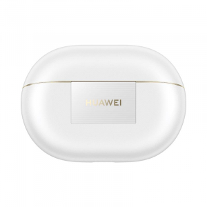 Huawei FreeBuds Pro 4 Bluetooth fülhallgató fehér (55037963)