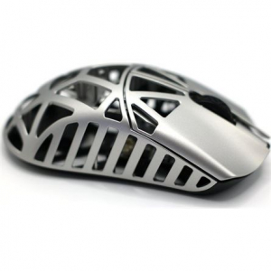 WLMOUSE BEAST X MAX optikai vezet&eacute;k n&eacute;lk&uuml;li gaming eg&eacute;r ez&uuml;st