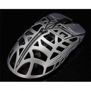 WLMOUSE SWORD X optikai vezet&eacute;k n&eacute;lk&uuml;li gaming eg&eacute;r ez&uuml;st