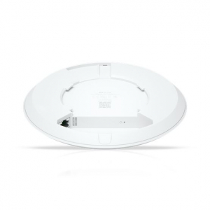 Ubiquiti UniFi 7 Lite WiFi 7 Access Point (U7-LITE) táp nélkül