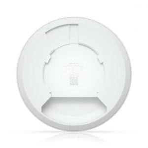 Ubiquiti UniFi 7 Lite WiFi 7 Access Point (U7-LITE) táp nélkül
