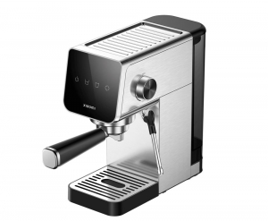 Xiaomi Semi-automatic Espresso Machine eszpresszó kávéfőző (BHR9798EU)