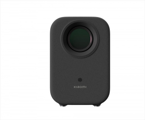Xiaomi Smart Projector L1 projektor (BHR9417EU)