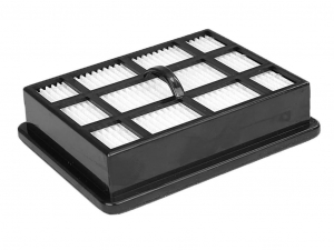 Porszívó Hepa filter Electrolux Equipt EEQ10 / EEQ20 / EEQ30 4055314167 (9001677484) mosható (GA4624)