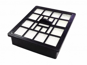 Porszívó kimeneti Hepa filter Electrolux Z 4520/ Z 4590 EF32 9001966226 (GA4314)