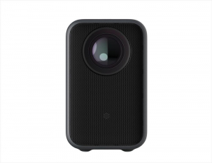 Xiaomi Smart Projector L1 Pro projektor (BHR9588EU)