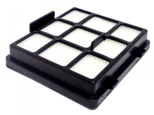 Porszívó mosható Hepa filter Gorenje VCEC21PWBK / VCEE21PRBK Polka / 518533 (GA4506)