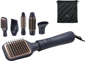 Philips BHA530/00 hajformázó