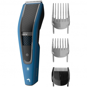 Philips HC5612/15 Series 5000 hajvágó