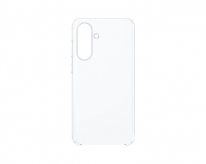 Samsung Galaxy A56 5G tok átlátszó (EF-QA566CTEGWW)