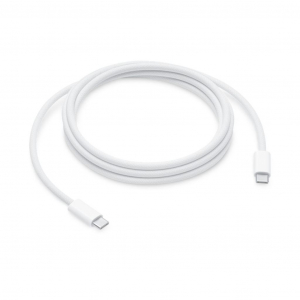 Apple 240W USB-C 2m töltő kábel fehér (MYQT3ZM/A)