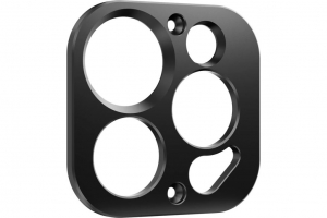 Freewell iPhone 15 Genius Rig Cage 17mm-es lencserögzítő (FRW-I17GEN)