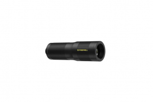 Freewell 6x telefonos telefot&oacute; lencse 17mm-es csatlakoz&aacute;ssal (FRW-SH-17TP6X)