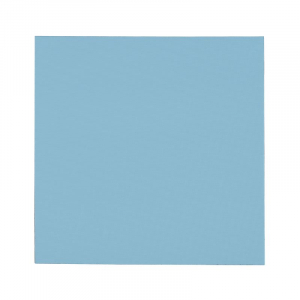 Thermal Grizzly Minus Pad Pro hővezető lap 100x100x2mm (TG-MP-P-100-100-20)