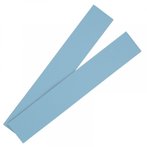 Thermal Grizzly Minus Pad Pro hővezető lap 2db, 120x20x1mm (TG-MP-P-120-20-10-2)