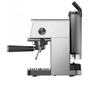 Xiaomi Semi-automatic Espresso Machine eszpresszó kávéfőző (BHR9798EU)