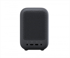 Xiaomi Smart Projector L1 projektor (BHR9417EU)