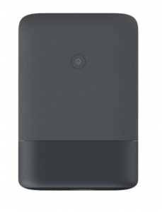 Xiaomi Smart Projector L1 Pro projektor (BHR9588EU)