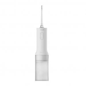 Xiaomi Water Flosser 2 szájzuhany (BHR9682EU)