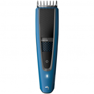 Philips HC5612/15 Series 5000 hajvágó