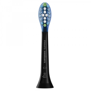 Philips HX9042/33 Sonicare C3 Premium Plaque Defense Sonic fogkefefej 2db